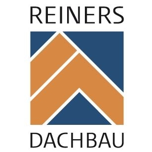 Logo von Reiners Dachbau GmbH