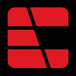 East Coast Storage Equipment Logo