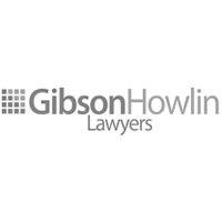 Gibson Howlin Lawyers Botany Bay