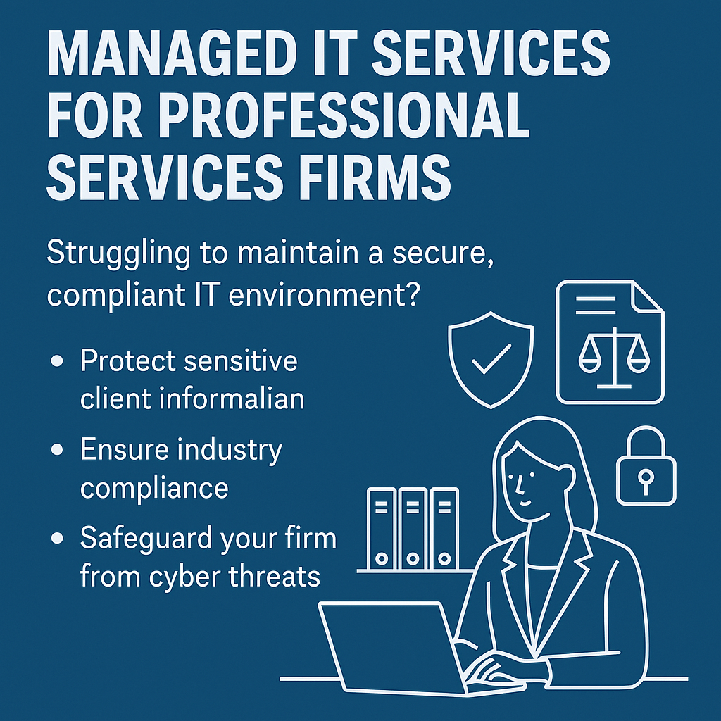 Vault Technologies Image