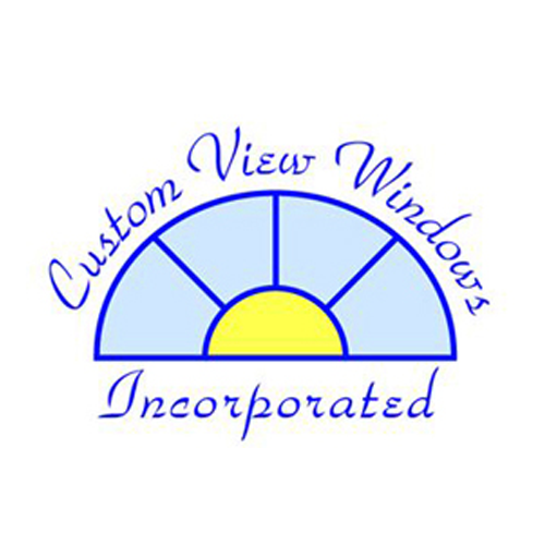 Custom View Windows Incorporated