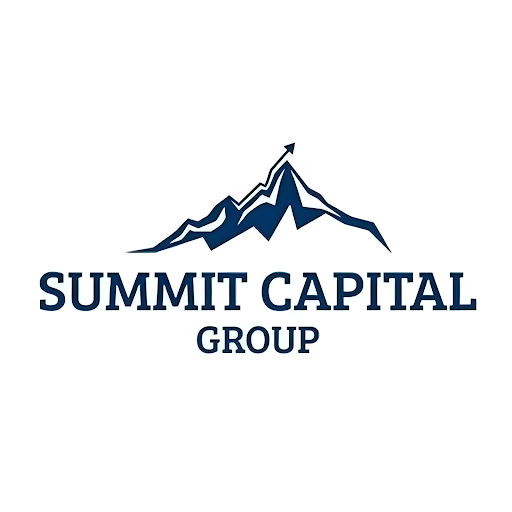 Summit Capital Group