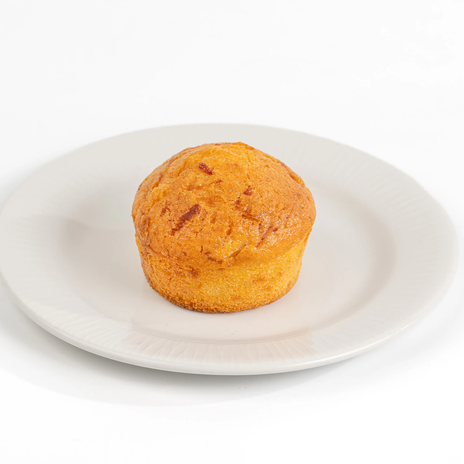 Cornbread
