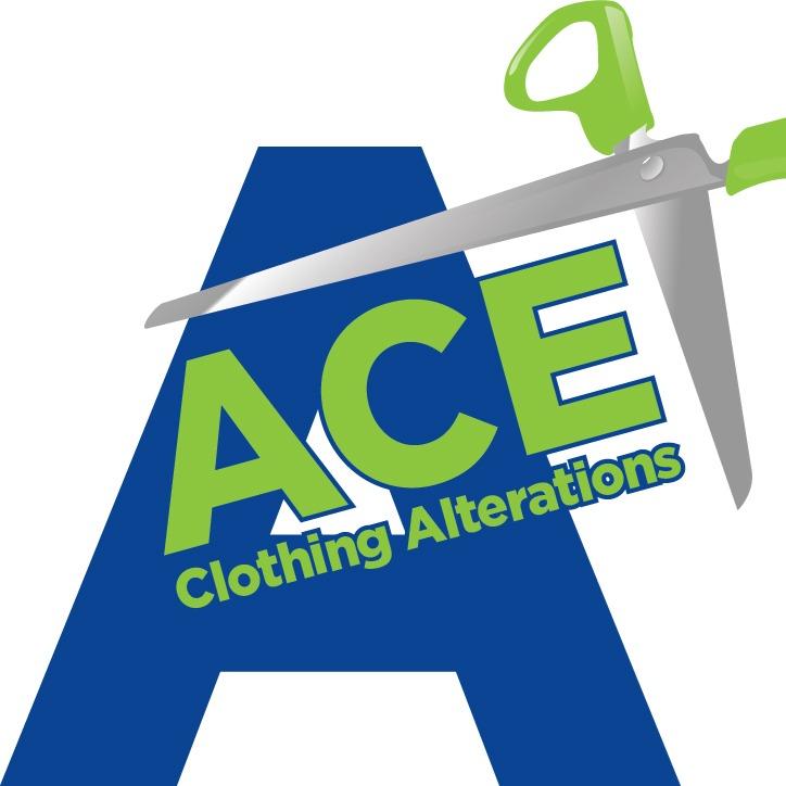 Ace Clothing Alterations Gold Coast Cassowary Coast