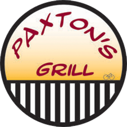 Paxton's Grill