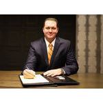 The Law Office Of Scott Dupaquier, LLC