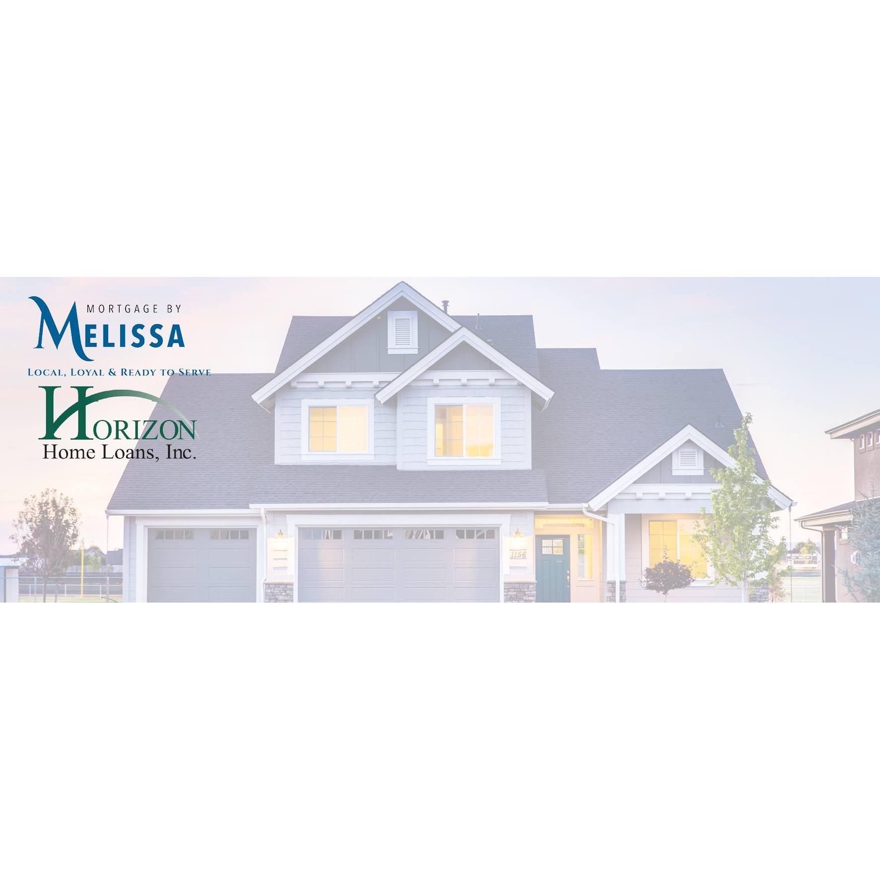 Melissa Long | Horizon Home Loans, Inc