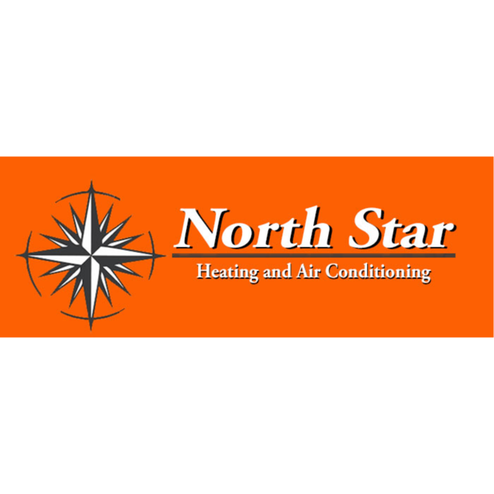 North Star Heating & Air Conditioning