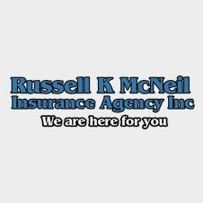 Russell K McNeil Insurance Agency Inc Photo