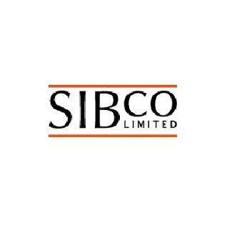 Sibco Ltd Parking and Storage Photo
