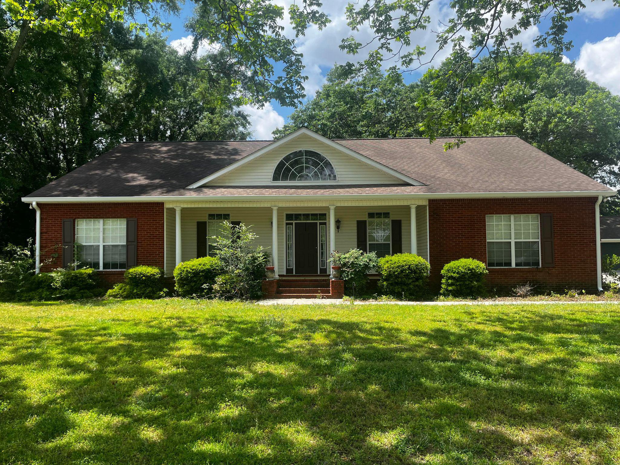 Southern Gutters LLC Image