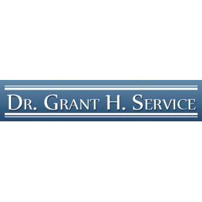 Grant H Service DDS PA