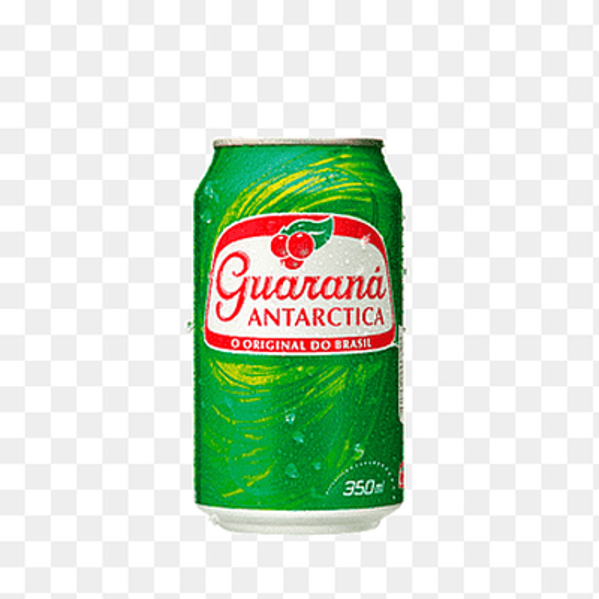 Guarana