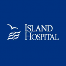 Island Hospital