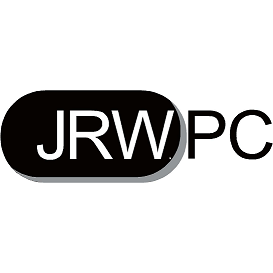 J Robin Wilde, PC CPA Logo