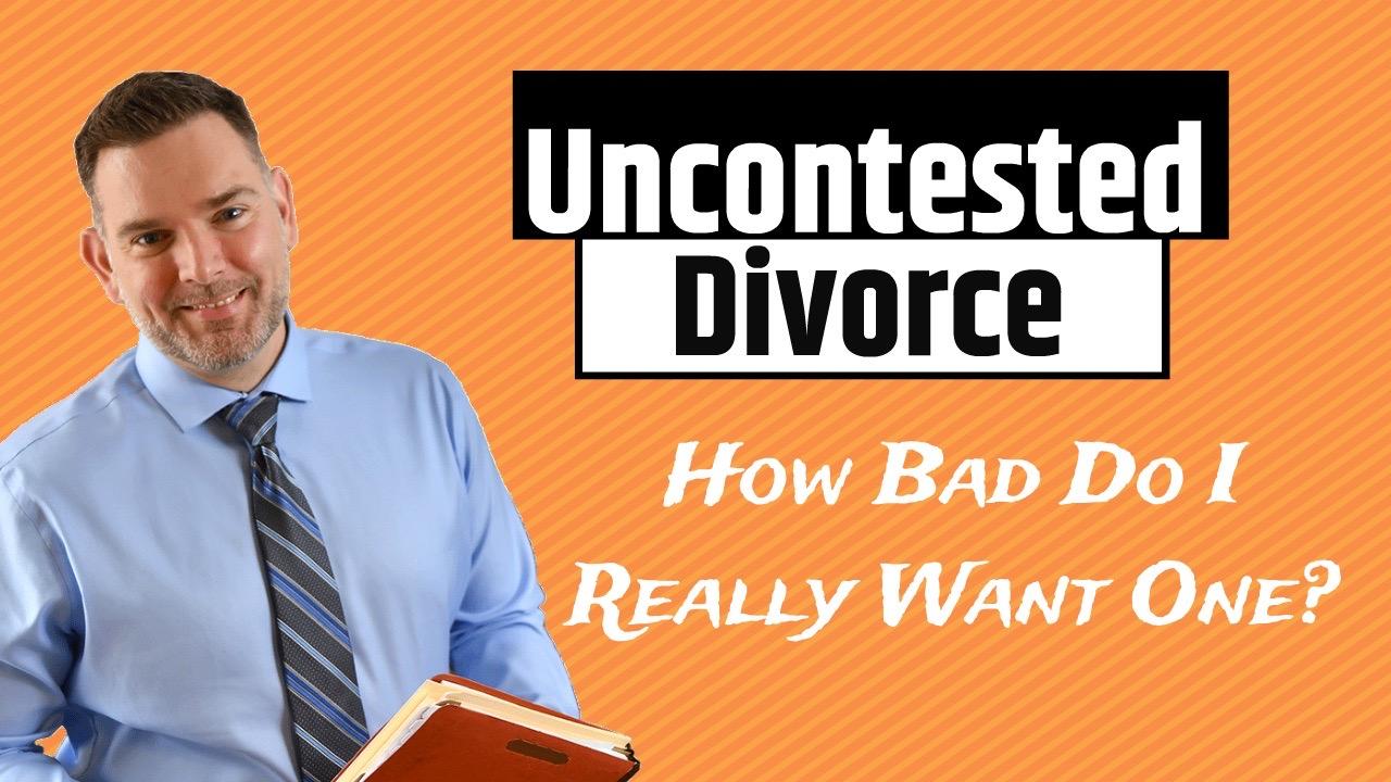 Sean Smallwood, Orlando Divorce Lawyer & Family Law Attorney P.A. Image