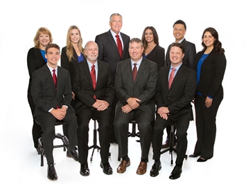 Wealthbridge Advisors - Ameriprise Financial Services, LLC Photo