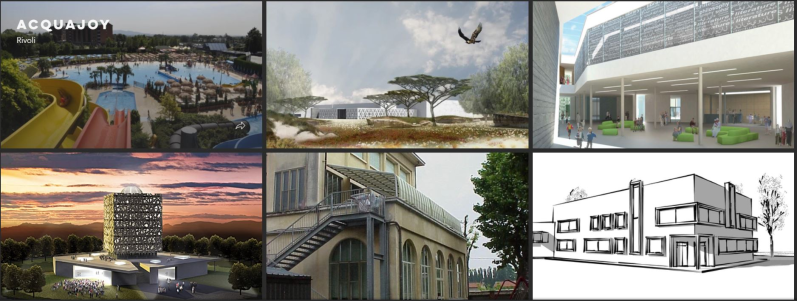 Gallery thumbnail