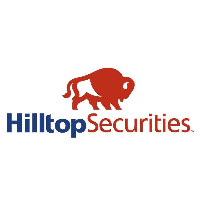 Hilltop Securities Inc.