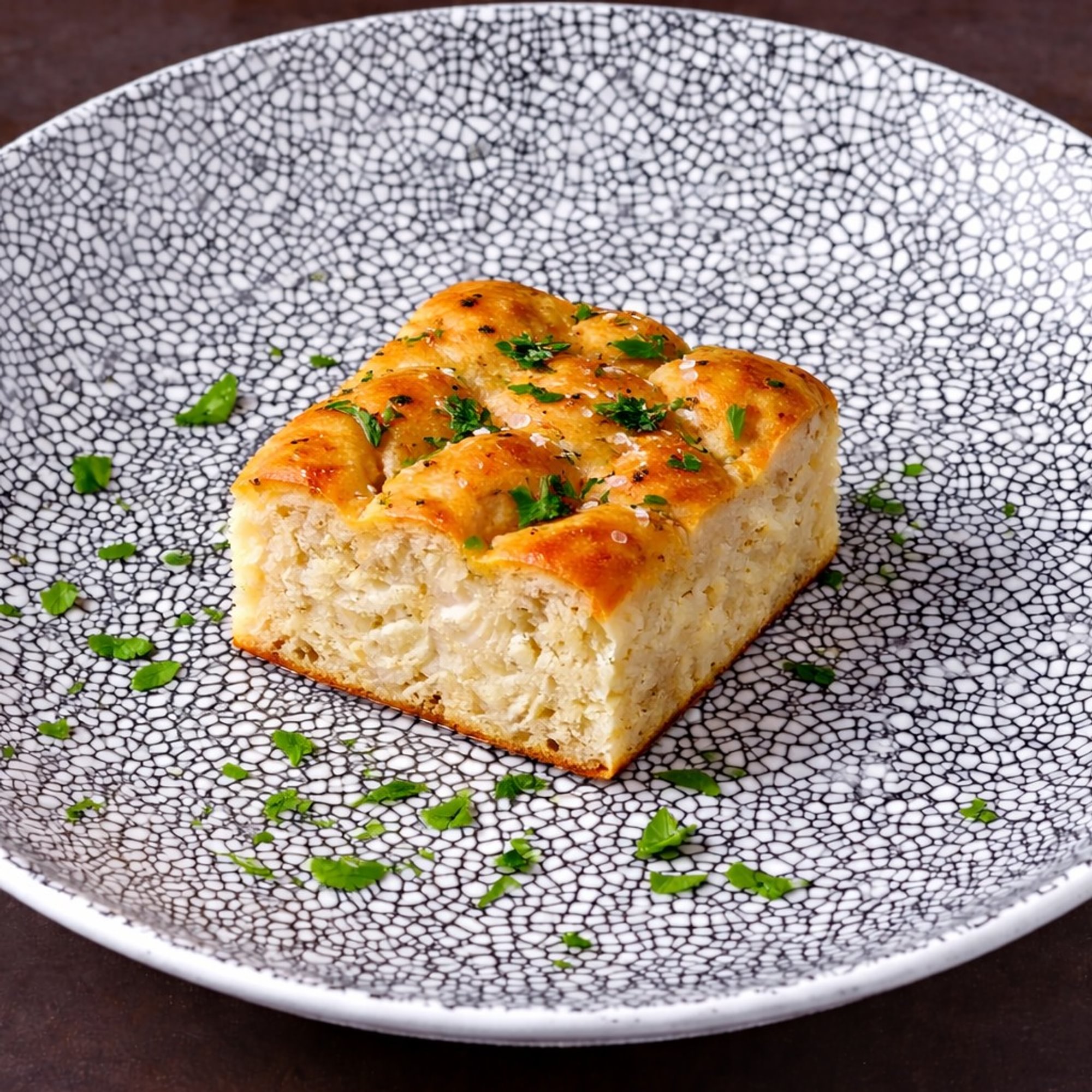 00-Side Focaccia (2)