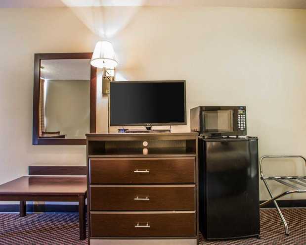 Images Econo Lodge