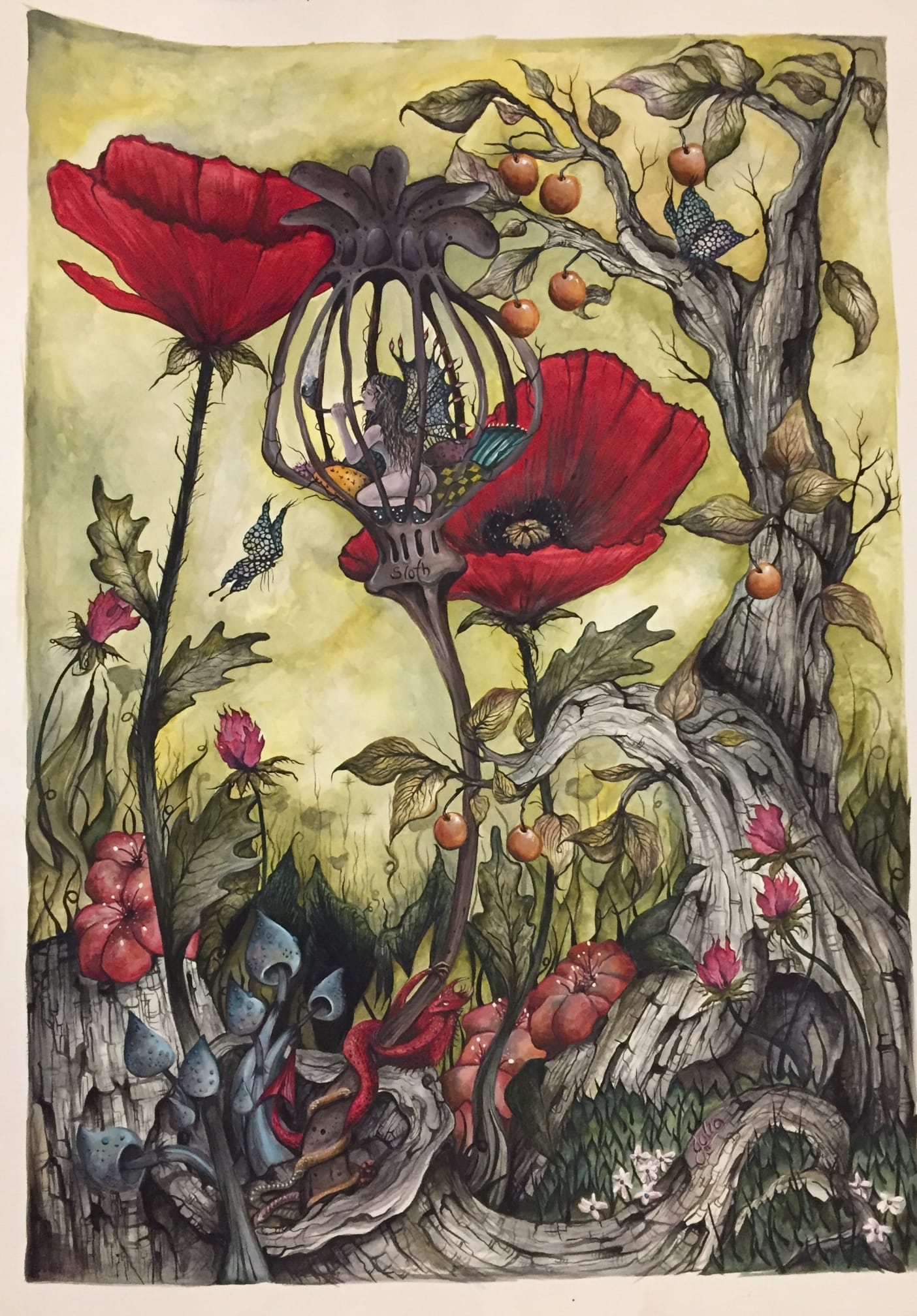Gallery thumbnail