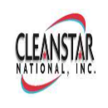 Cleanstar National, Inc. Photo