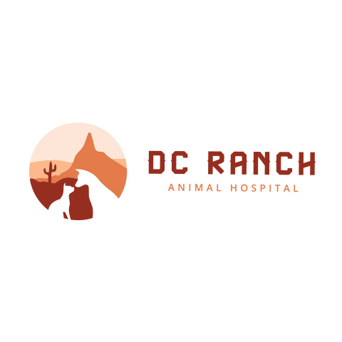 DC Ranch Animal Hospital Photo