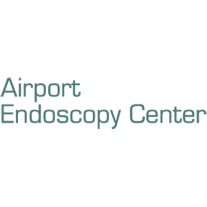 Airport Endoscopy Center