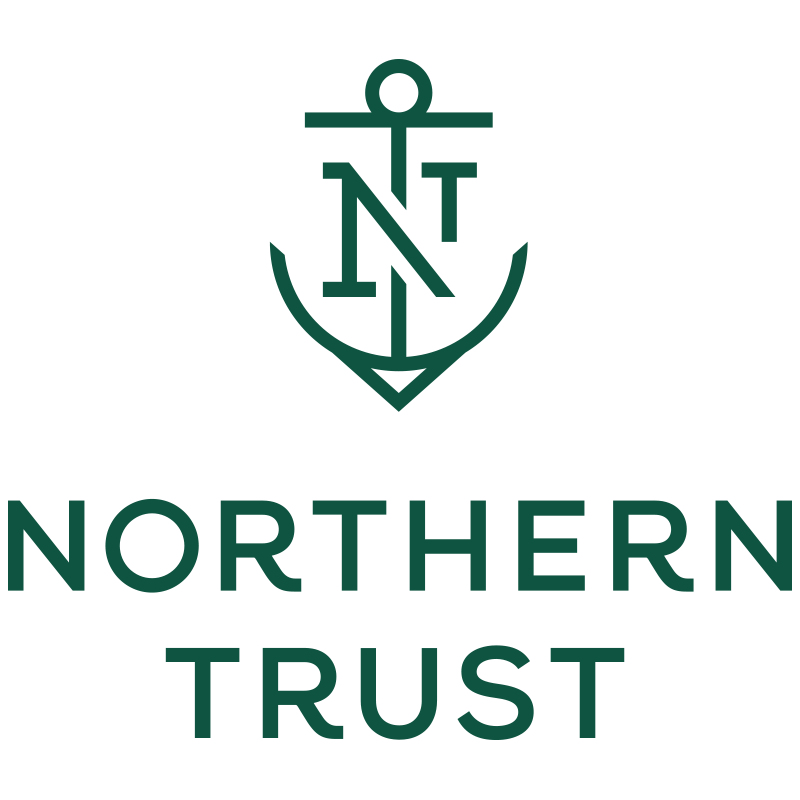 Northern Trust Photo