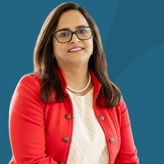 Gina Sharma Team - Keller Williams Realty Alpharetta