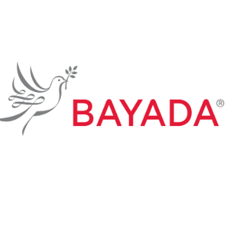 BAYADA Assistive Care - State Programs Photo