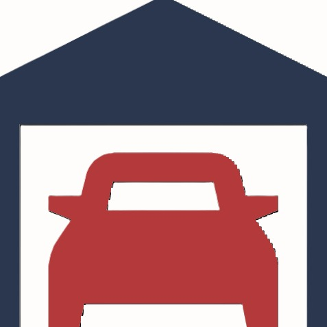 Covenant Garage Doors, Inc.