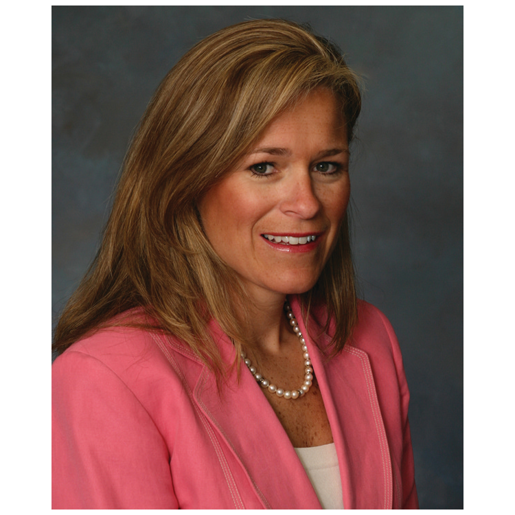 Jessica O'Neill - State Farm Insurance Agent Logo