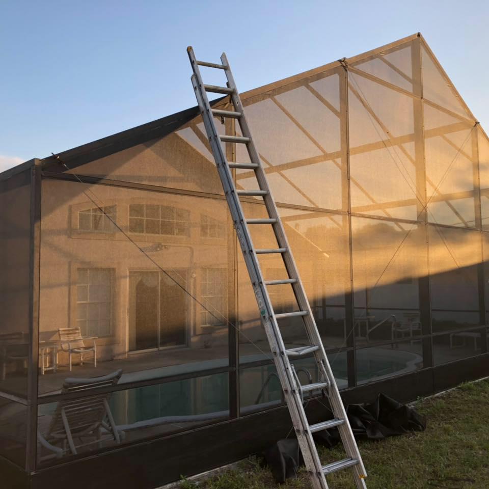 4U.S.Construction, LLC. Logo