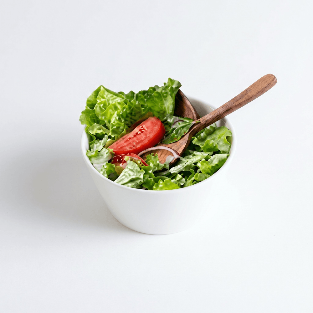 Green Salad