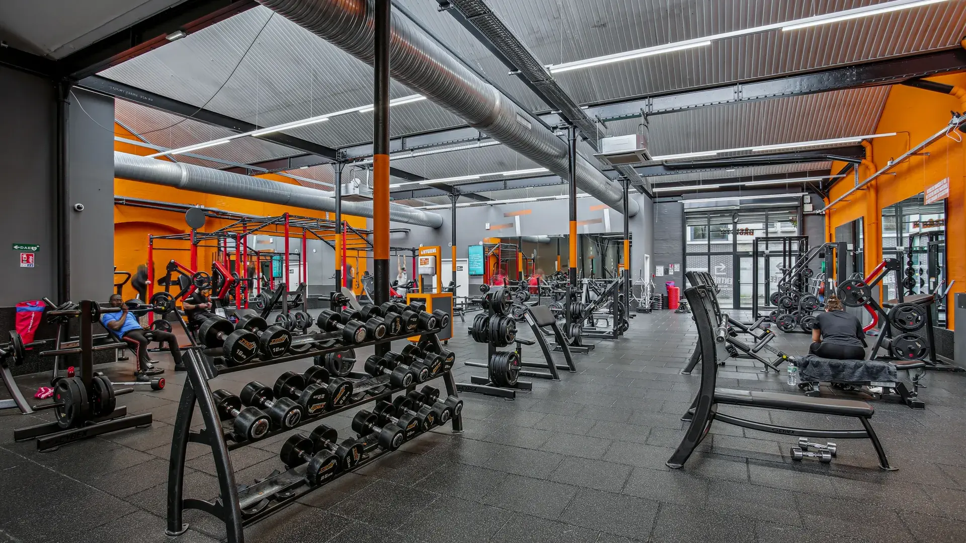 Miniature de la galerie