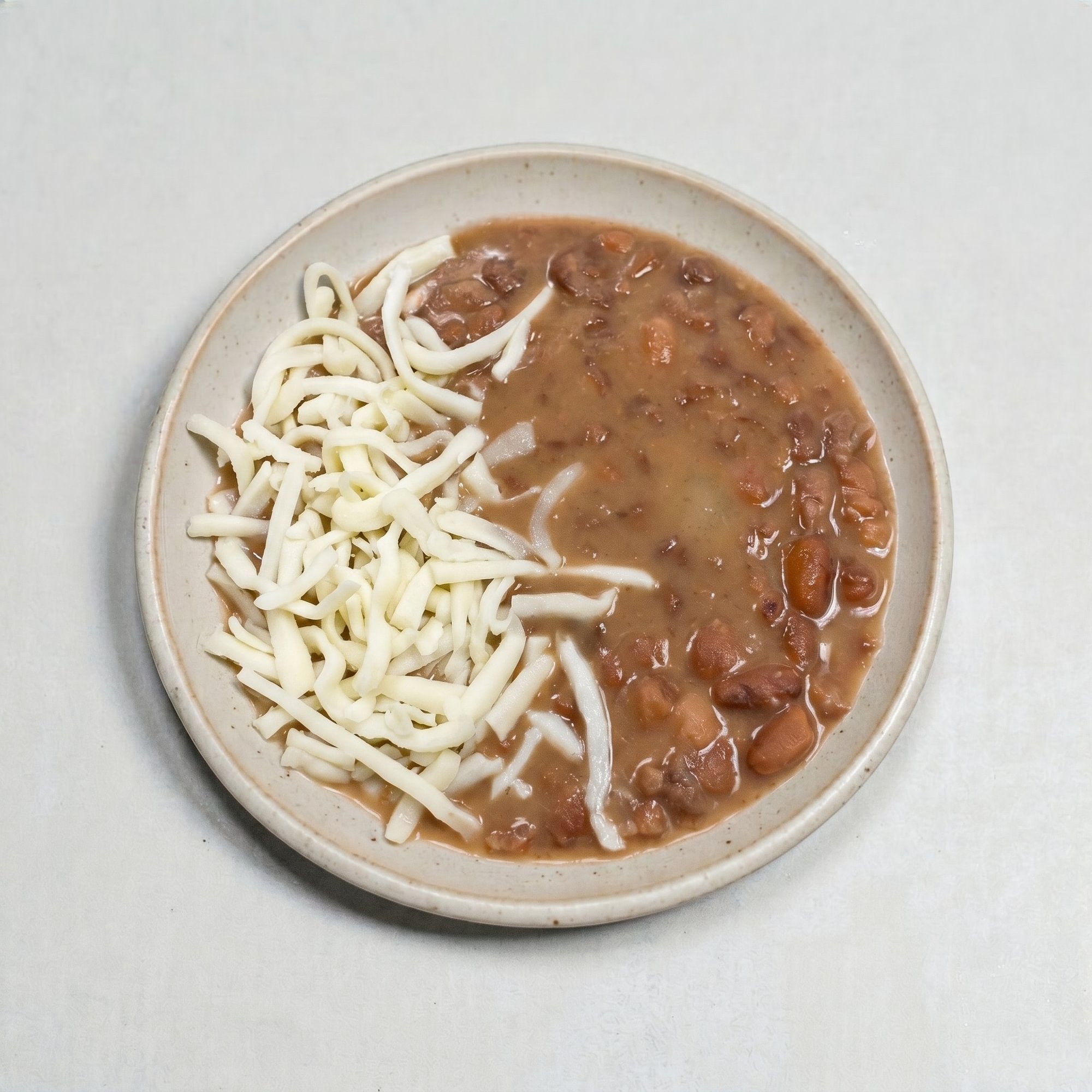 Beans