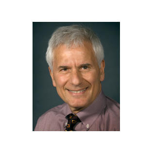 Jeffrey Lipton, MD, PhD