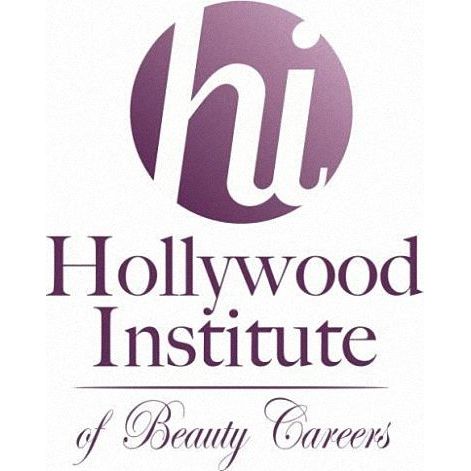 Hollywood Institute Photo