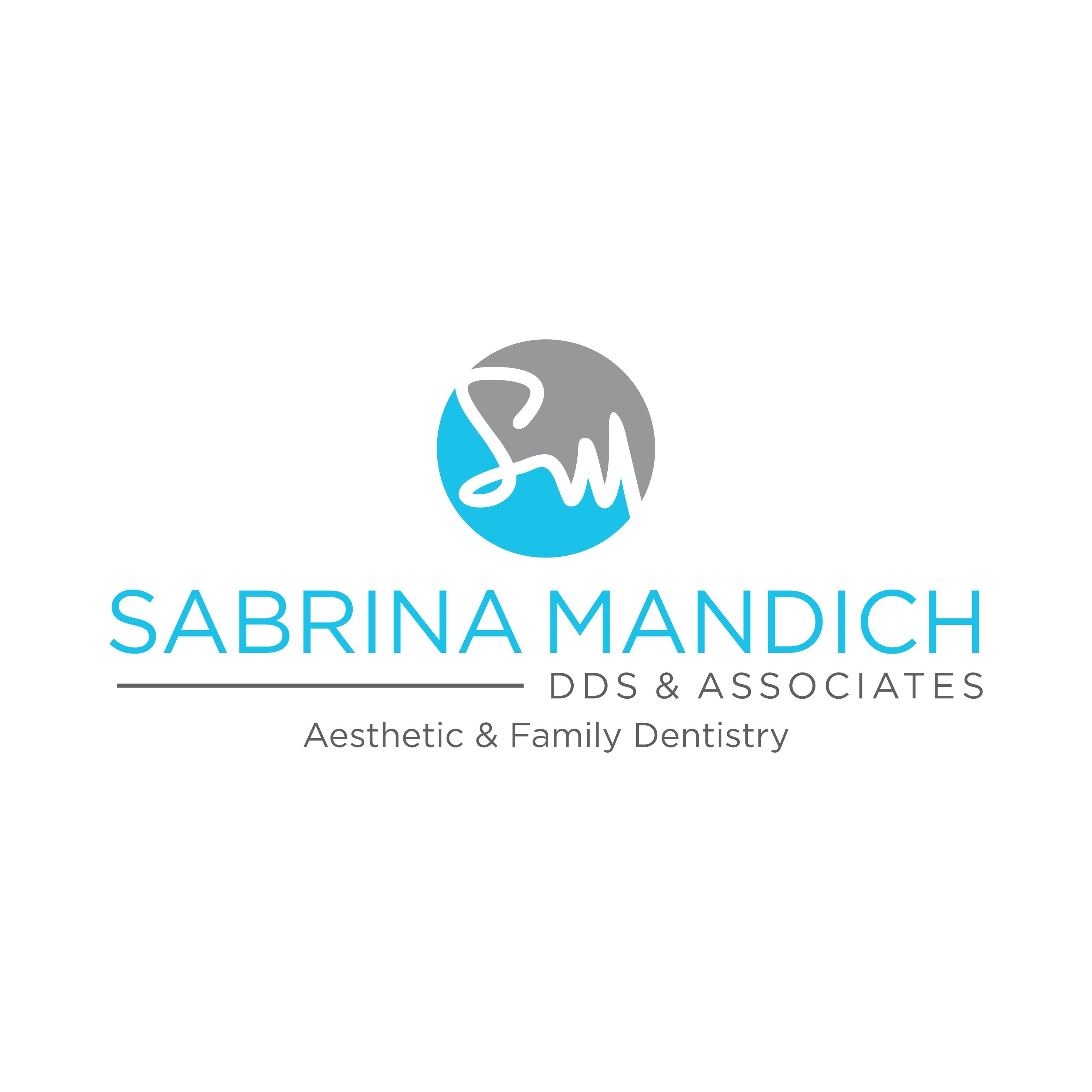 Sabrina Mandich, DDS & Associates, LLC