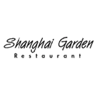 Shanghai Garden Restaurant Niagara Falls