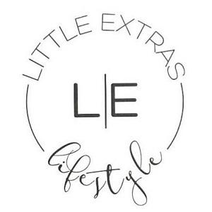 Foto de Little Extras Lifestyle Forbes