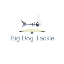 Big Dog Tackle
