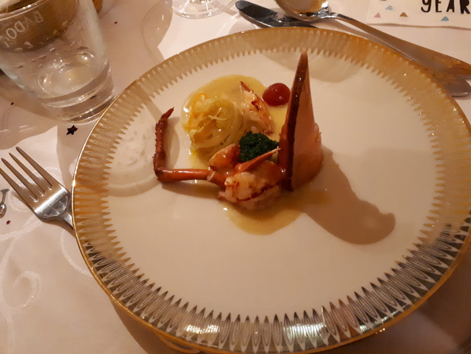 Bilder Ein kleines Genussreich