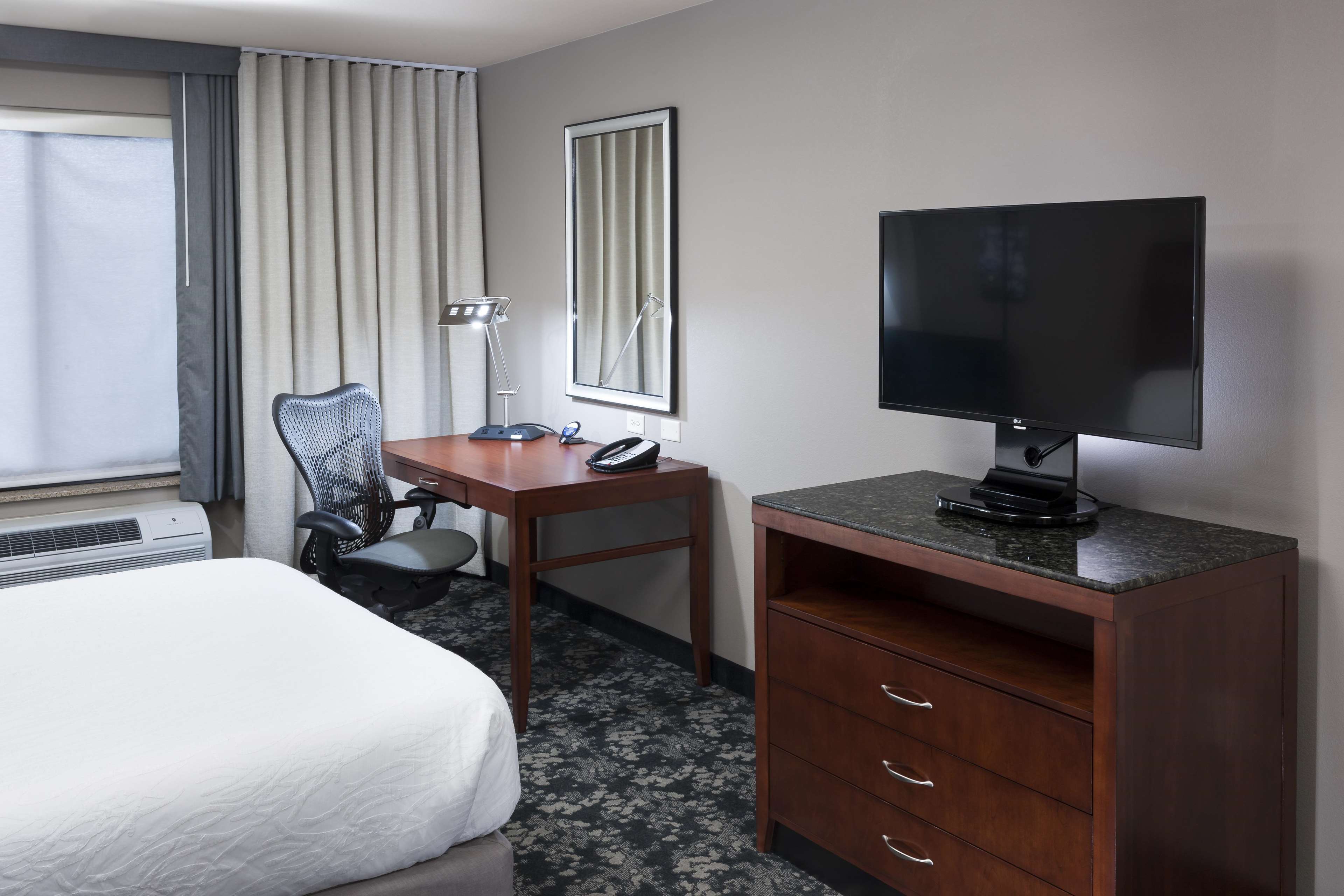 Hilton Garden Inn Austin North Photo