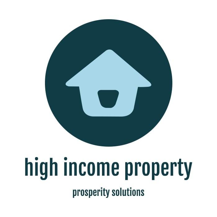 High Income Property Sydney