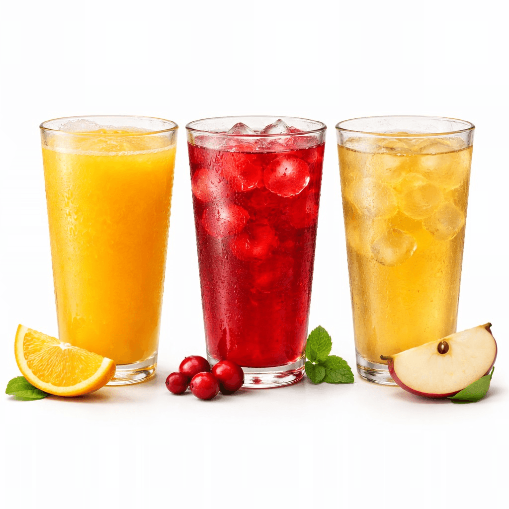 Juice