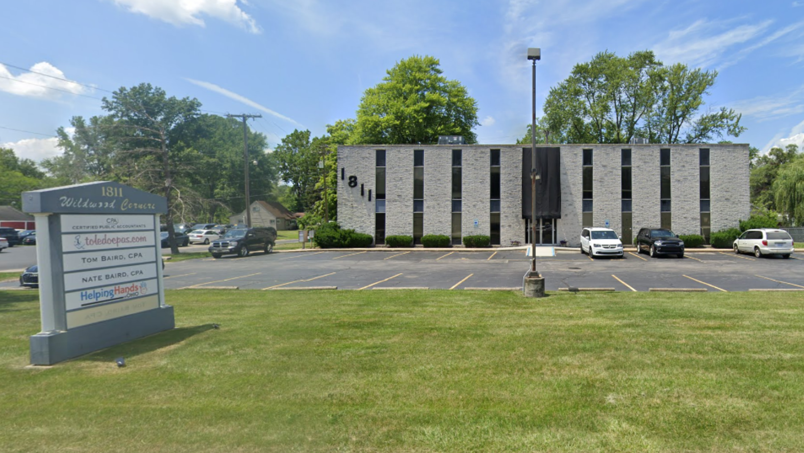 ToledoCPAs.com Image