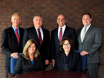 Rasmussen & Davis Wealth Advisory Group - Ameriprise Financial Services, LLC Photo